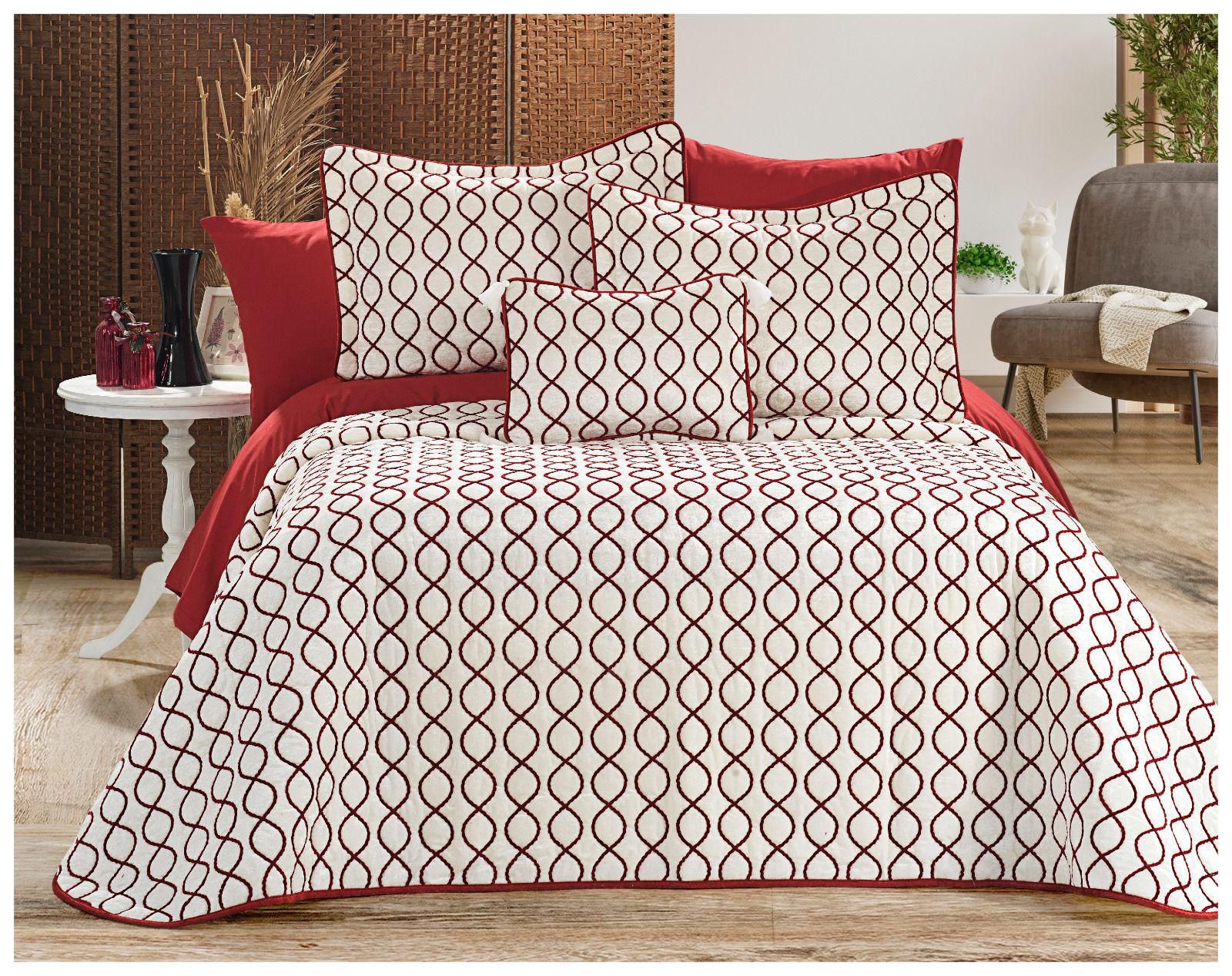 Ürün küçük görsel